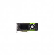 Видеокарта NVIDIA OEM QUADRO P6000 900-5G611-2500-000                                                                                                                                                                                                     