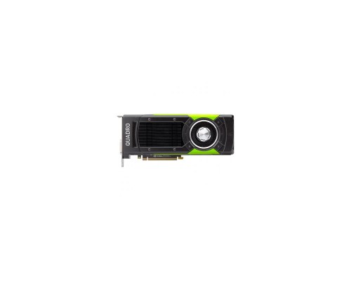 Видеокарта NVIDIA OEM QUADRO P6000 900-5G611-2500-000