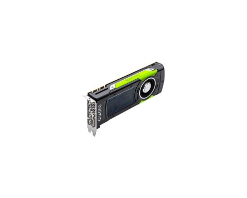 Видеокарта NVIDIA OEM QUADRO P6000 900-5G611-2500-000