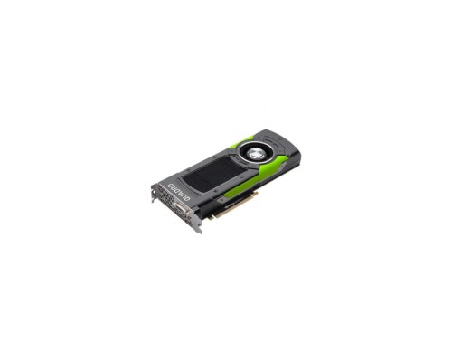 Видеокарта NVIDIA OEM QUADRO P6000 900-5G611-2500-000