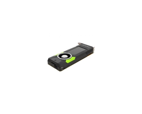 Видеокарта NVIDIA OEM QUADRO P6000 900-5G611-2500-000