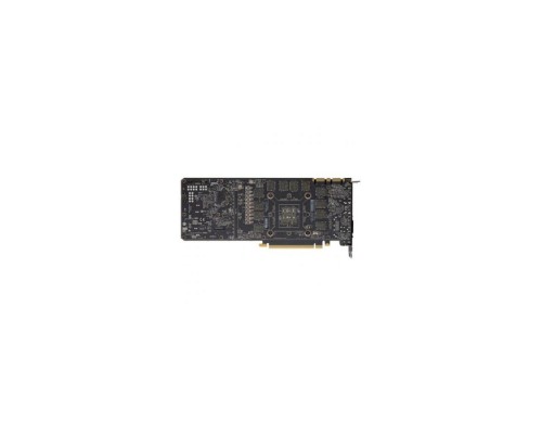 Видеокарта NVIDIA OEM QUADRO P6000 900-5G611-2500-000