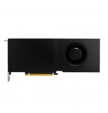 Видеокарта NVIDIA RTX A5000 900-5G132-2200-000                                                                                                                                                                                                            