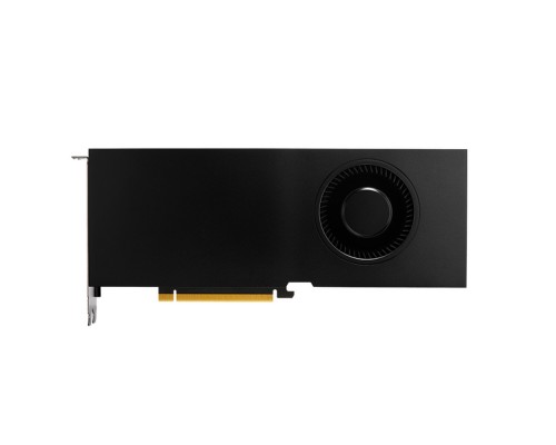 Видеокарта NVIDIA RTX A5000 900-5G132-2200-000