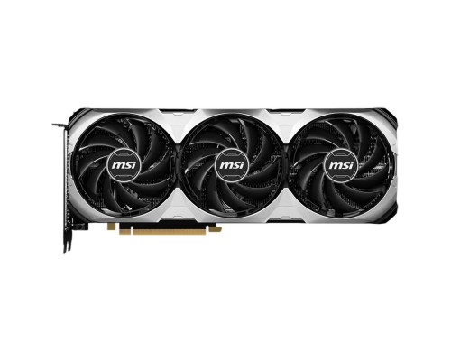 Видеокарта RTX4070Ti VENTUS 3X E1 12G