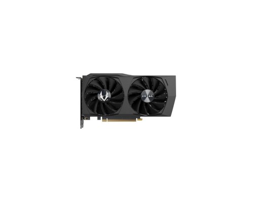 Видеокарта Zotac RTX3050 ECO 8GB ZT-A30500K-10M