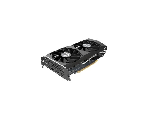 Видеокарта Zotac RTX3050 ECO 8GB ZT-A30500K-10M