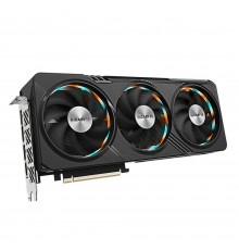 Видеокарта Gigabyte RTX4070Ti GAMING V2 12GB GV-N407TGAMINGV2-12GD                                                                                                                                                                                        