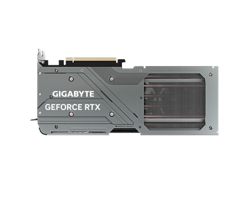 Видеокарта Gigabyte RTX4070Ti GAMING V2 12GB GV-N407TGAMINGV2-12GD