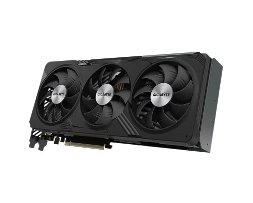 Видеокарта Gigabyte RX7900GRE GAMING OC 16GB GV-R79GREGAMING OC-16GD