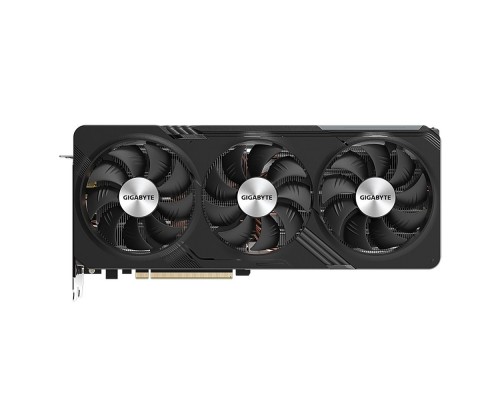 Видеокарта Gigabyte RX7900GRE GAMING OC 16GB GV-R79GREGAMING OC-16GD