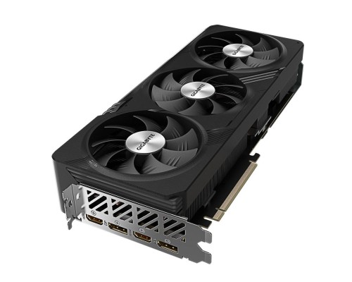 Видеокарта Gigabyte RX7900GRE GAMING OC 16GB GV-R79GREGAMING OC-16GD