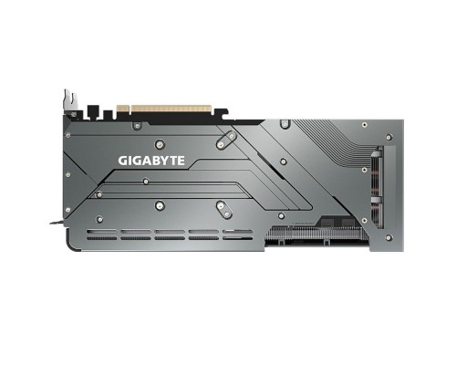 Видеокарта Gigabyte RX7900GRE GAMING OC 16GB GV-R79GREGAMING OC-16GD