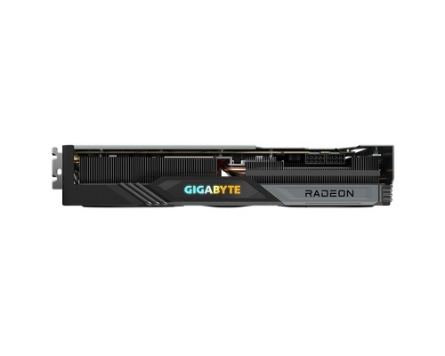 Видеокарта Gigabyte RX7900GRE GAMING OC 16GB GV-R79GREGAMING OC-16GD