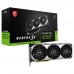 Видеокарта MSI RTX4060Ti VENTUS 3X 16GB RTX 4060 Ti VENTUS 3X 16G