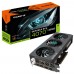 Видеокарта Gigabyte RTX4070Ti SUPER EAGLE 16GB GV-N407TSEAGLE-16GD