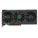 Видеокарта Gigabyte RTX4070Ti SUPER EAGLE 16GB GV-N407TSEAGLE-16GD