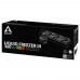 Жидкостная система охлаждения Arctic Cooling Arctic Liquid Freezer III-360 A-RGB