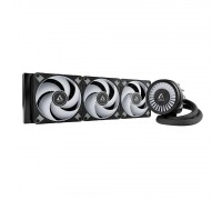 Жидкостная система охлаждения Arctic Cooling Arctic Liquid Freezer III-360 A-RGB                                                                                                                                                                          