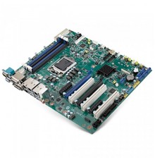 Материнская плата Advantech ASMB-785G4-00A1E                                                                                                                                                                                                              