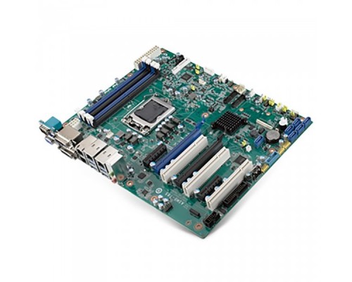 Материнская плата Advantech ASMB-785G4-00A1E