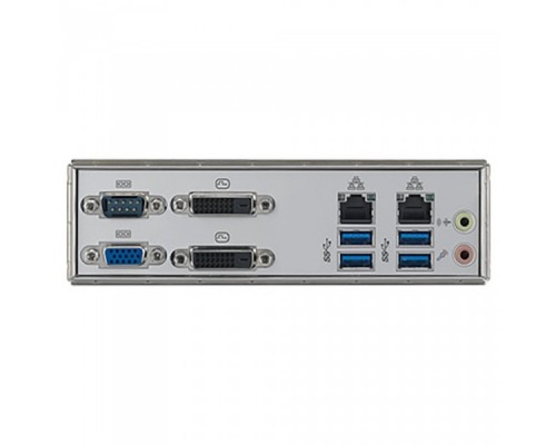 Материнская плата Advantech ASMB-785G4-00A1E