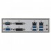 Материнская плата Advantech ASMB-785G4-00A1E