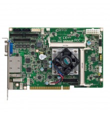 Материнская плата Advantech PCI-7032G2-00A3                                                                                                                                                                                                               