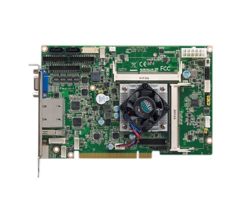 Материнская плата Advantech PCI-7032G2-00A3