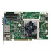 Материнская плата Advantech PCI-7032G2-00A3