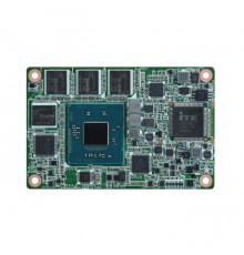 Материнская плата Advantech SOM-7567BS0CB-S5A2                                                                                                                                                                                                            