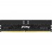 Модуль памяти Kingston 16GB DDR5 6000 FURY Renegade Pro RDIMM Black