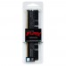 Оперативная память 32Gb Kingston Fury Renegade Pro KF560R32RB-32