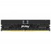 Модуль памяти Kingston 32GB DDR5 4800 FURY Renegade Pro RDIMM Black