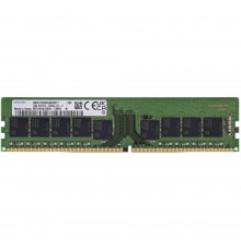 Модуль памяти Samsung 32GB DDR4 M391A4G43AB1-CWE                                                                                                                                                                                                          