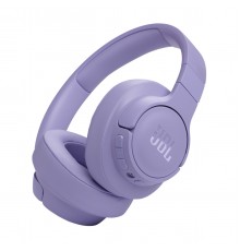 Наушники JBL Tune 770NC JBLT770NCPURCN пурпурный                                                                                                                                                                                                          