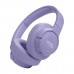 Наушники JBL Tune 770NC JBLT770NCPURCN пурпурный