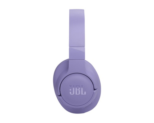 Наушники JBL Tune 770NC JBLT770NCPURCN пурпурный