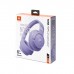 Наушники JBL Tune 770NC JBLT770NCPURCN пурпурный