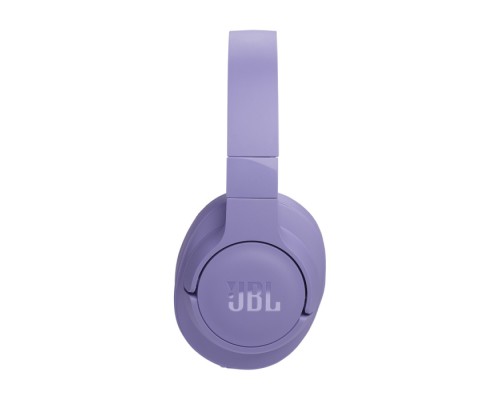 Наушники JBL Tune 770NC JBLT770NCPURCN пурпурный