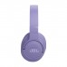 Наушники JBL Tune 770NC JBLT770NCPURCN пурпурный