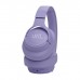 Наушники JBL Tune 770NC JBLT770NCPURCN пурпурный