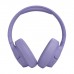 Наушники JBL Tune 770NC JBLT770NCPURCN пурпурный