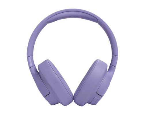 Наушники JBL Tune 770NC JBLT770NCPURCN пурпурный