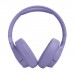 Наушники JBL Tune 770NC JBLT770NCPURCN пурпурный