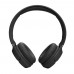 Наушники JBL Tune 520BT JBLT520BTBLK черный