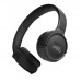 Наушники JBL Tune 520BT JBLT520BTBLK черный