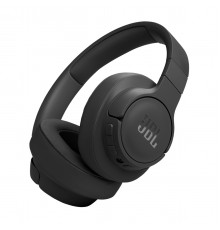 Наушники JBL Tune 770NC JBLT770NCBLKCN черный                                                                                                                                                                                                             