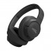 Наушники JBL Tune 770NC JBLT770NCBLKCN черный