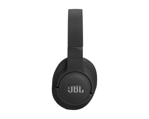 Наушники JBL Tune 770NC JBLT770NCBLKCN черный